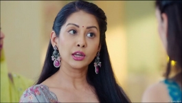 Udaariyan - 13th June 2024